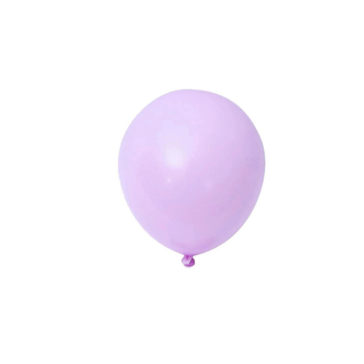 Pastel Balon 10''